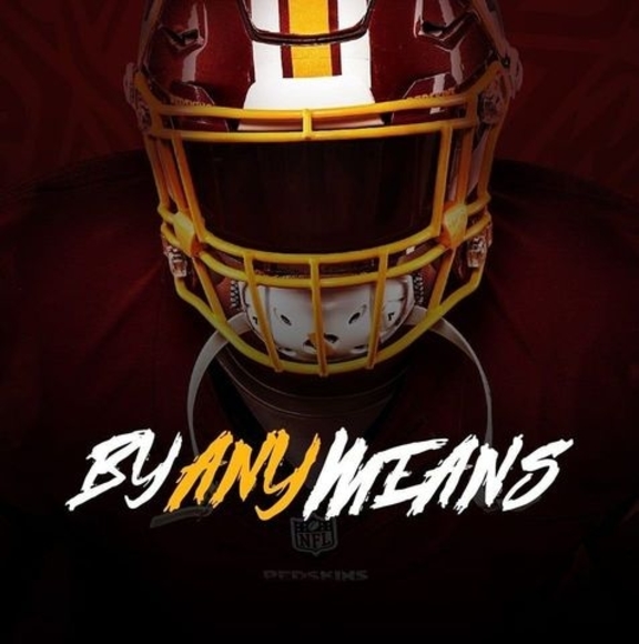 Meet your Posher, Clint - Picture 1 of 1